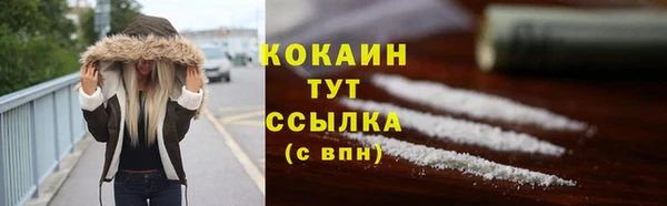 2c-b Армянск