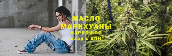 мяу мяу мука Арсеньев